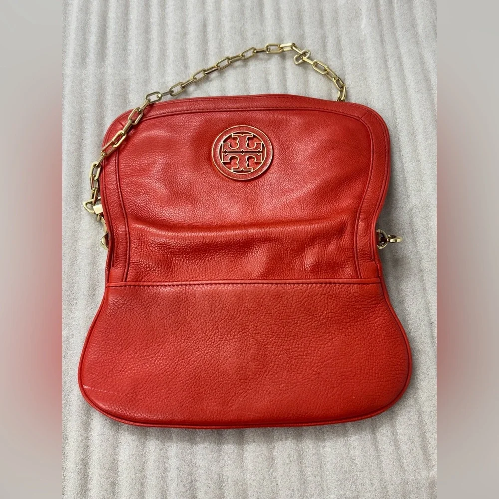 Tory‎ Burch Ladies handbag